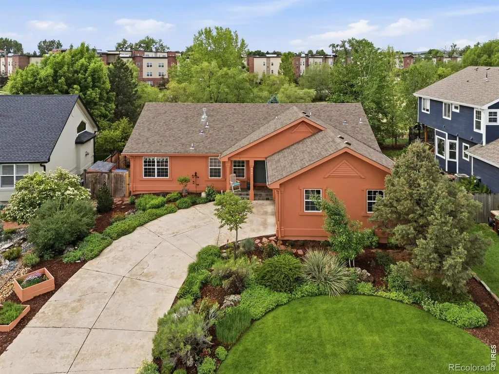 633 Gilgalad Way Fort Collins CO 80526
