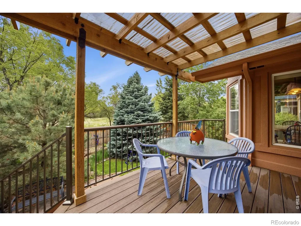 633 Gilgalad Way Fort Collins CO 80526