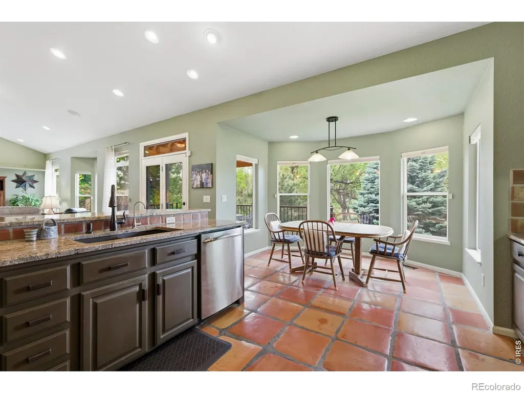 633 Gilgalad Way Fort Collins CO 80526