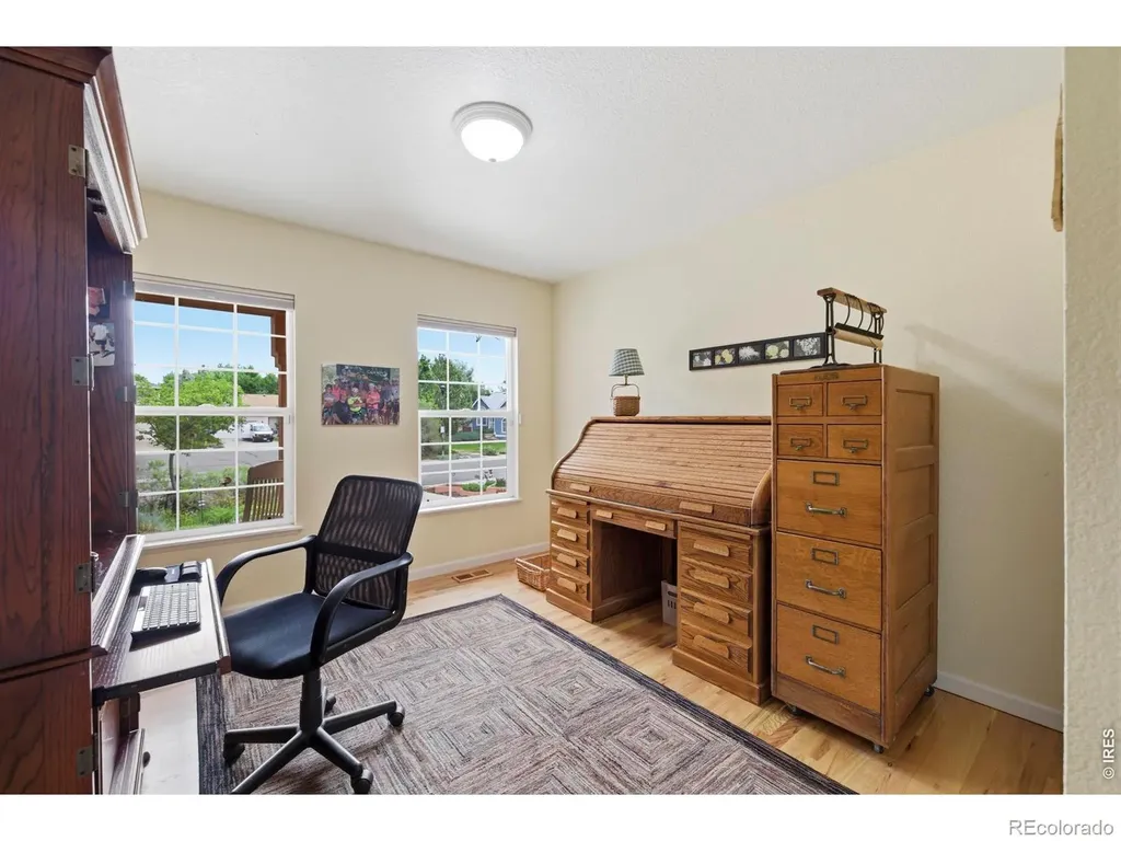 633 Gilgalad Way Fort Collins CO 80526