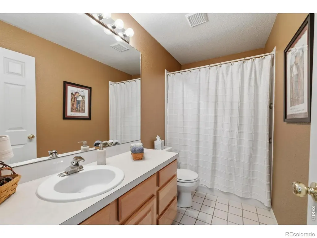 633 Gilgalad Way Fort Collins CO 80526