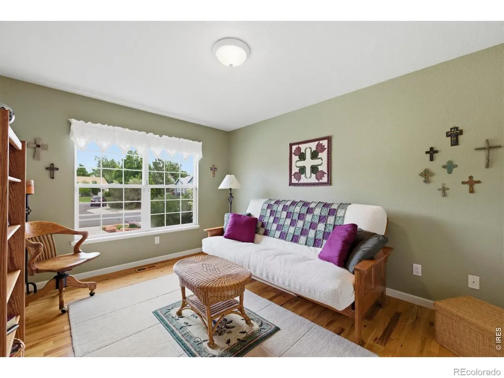 633 Gilgalad Way Fort Collins CO 80526