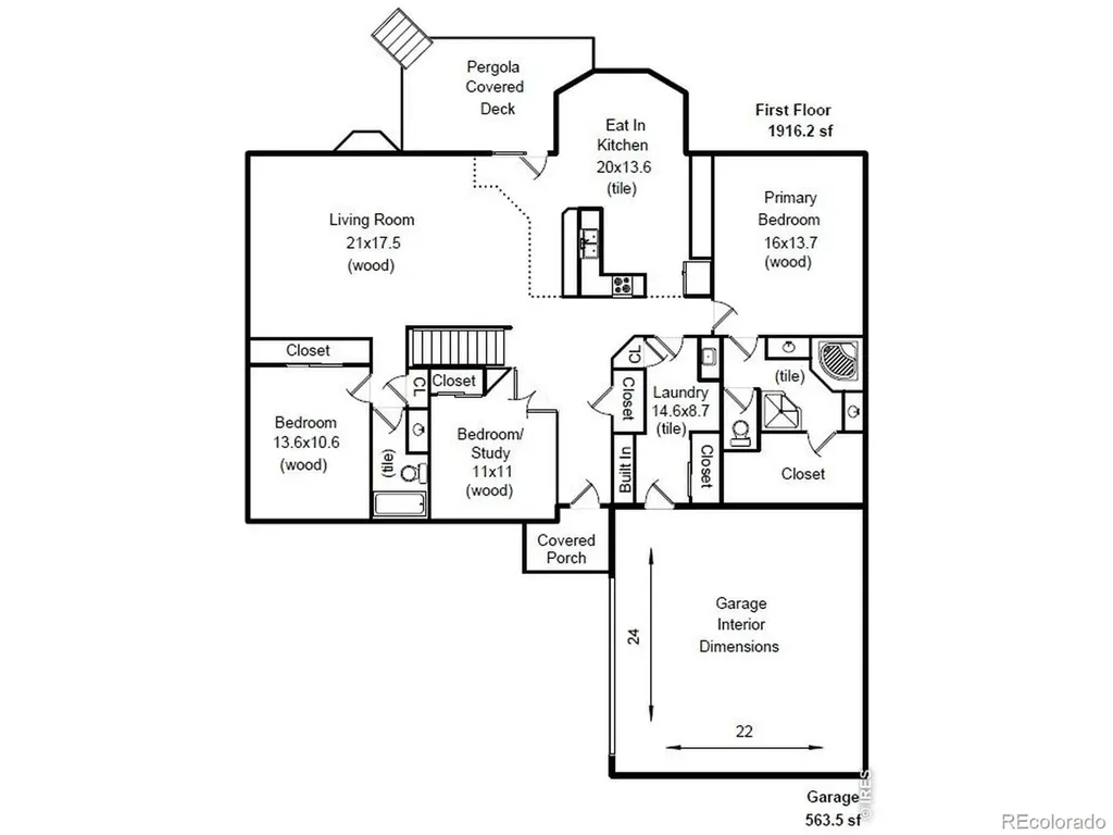 633 Gilgalad Way Fort Collins CO 80526