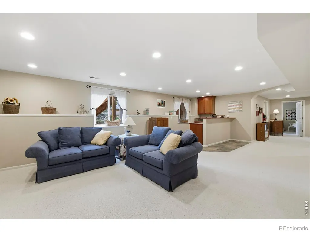 633 Gilgalad Way Fort Collins CO 80526