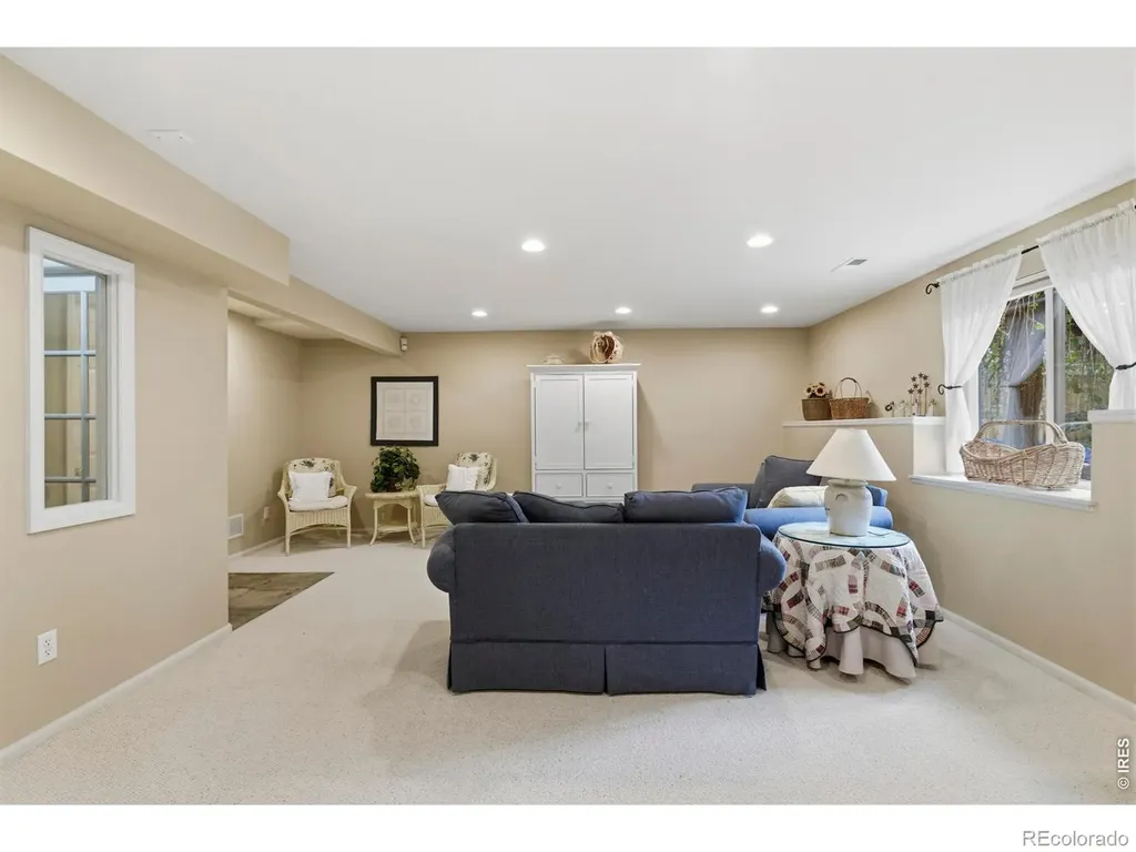 633 Gilgalad Way Fort Collins CO 80526