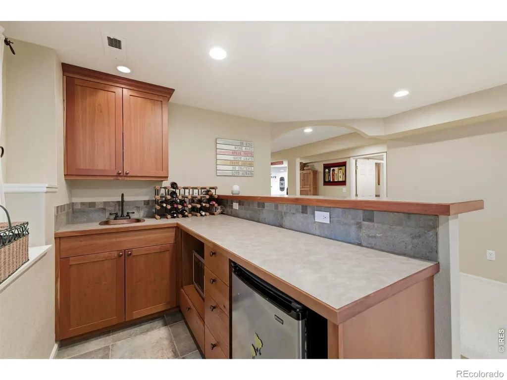 633 Gilgalad Way Fort Collins CO 80526