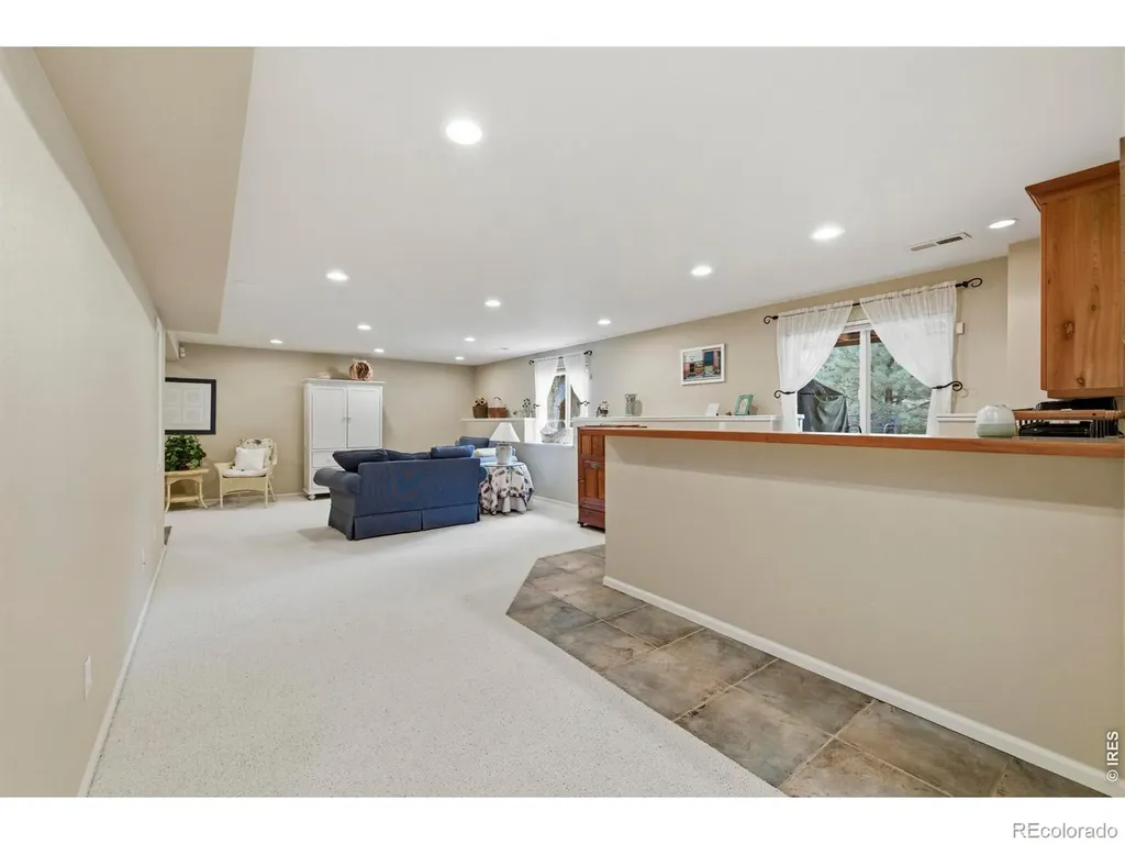 633 Gilgalad Way Fort Collins CO 80526