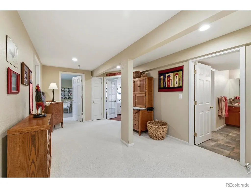 633 Gilgalad Way Fort Collins CO 80526