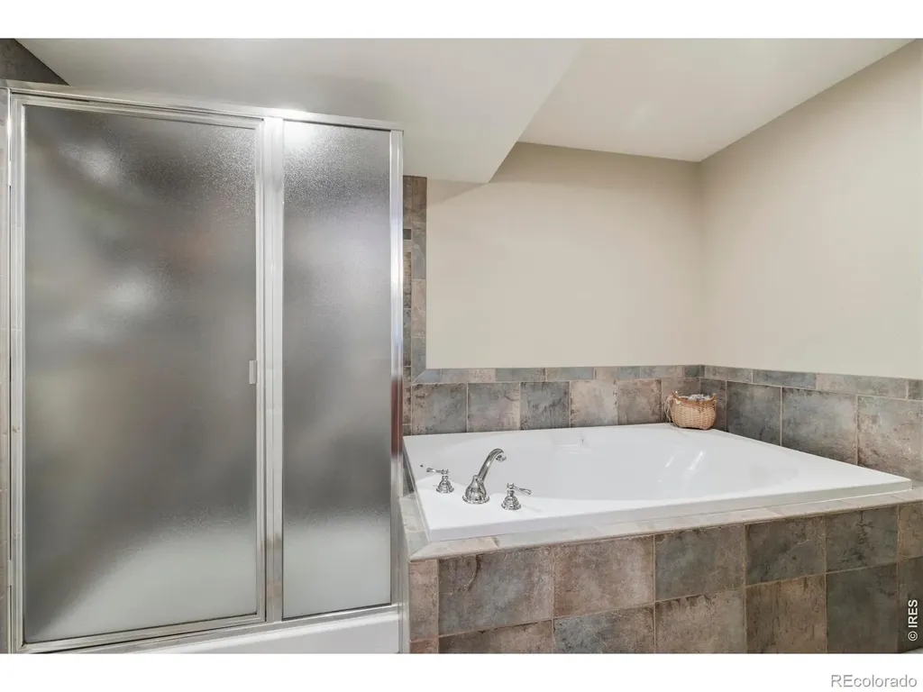 633 Gilgalad Way Fort Collins CO 80526