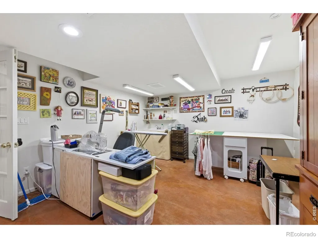 633 Gilgalad Way Fort Collins CO 80526