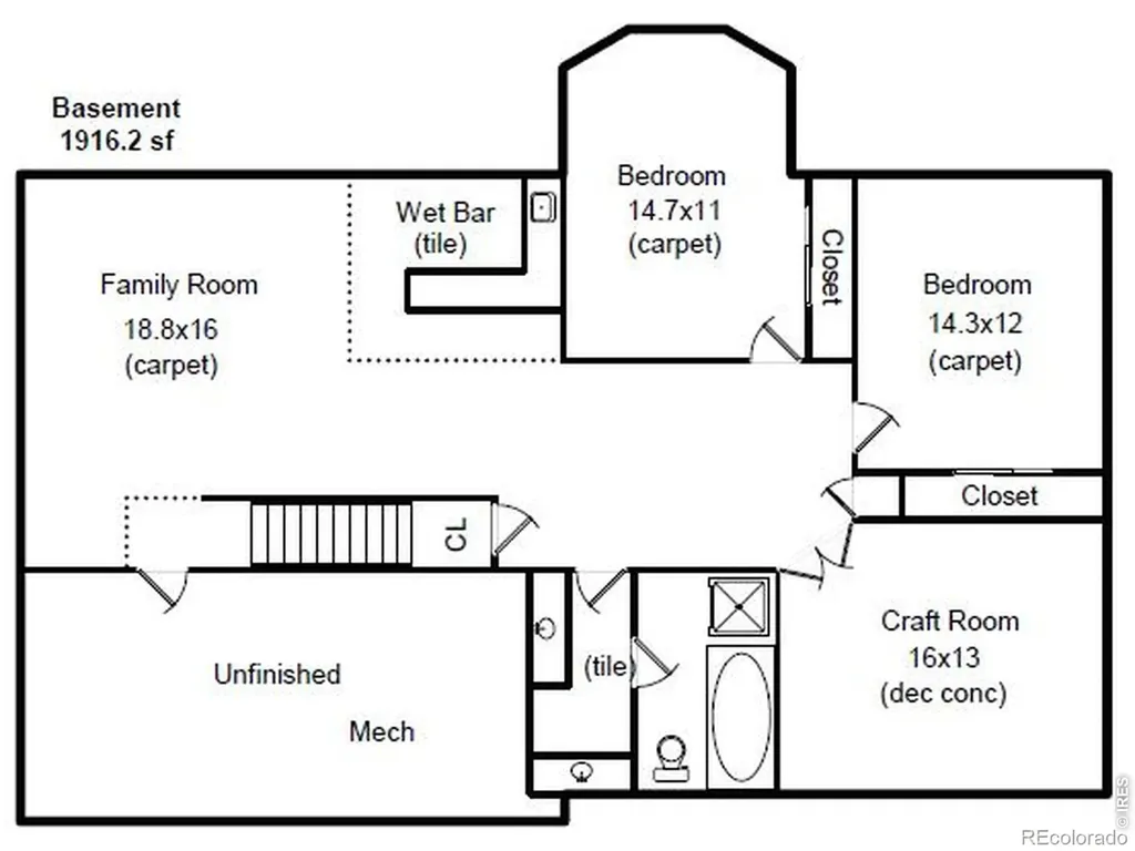 633 Gilgalad Way Fort Collins CO 80526