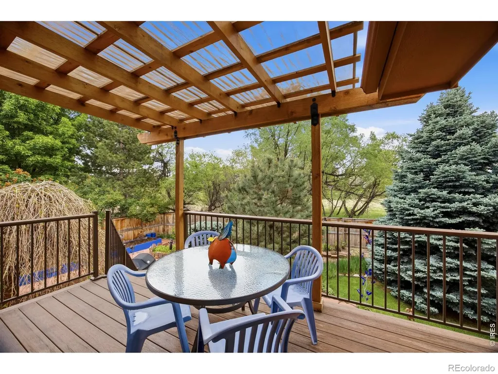 633 Gilgalad Way Fort Collins CO 80526