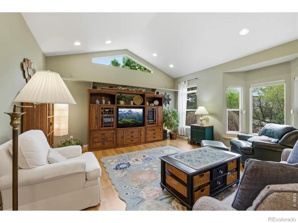 633 Gilgalad Way Fort Collins CO 80526