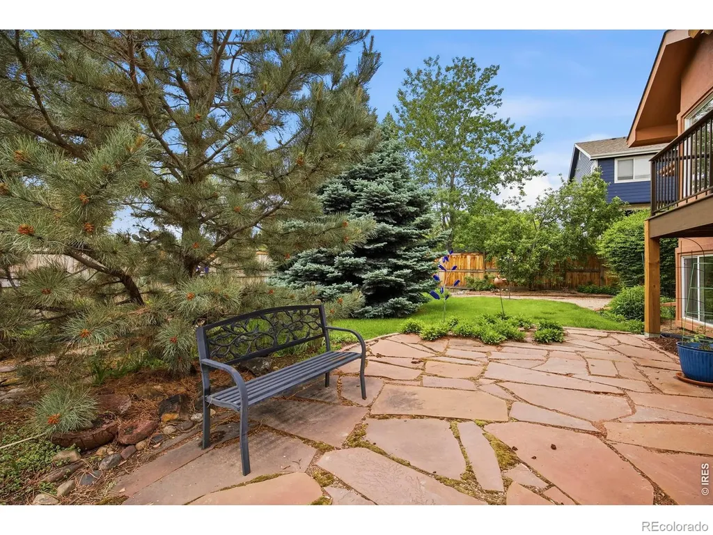 633 Gilgalad Way Fort Collins CO 80526
