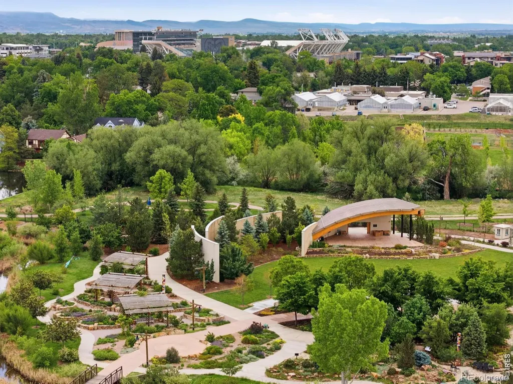 633 Gilgalad Way Fort Collins CO 80526