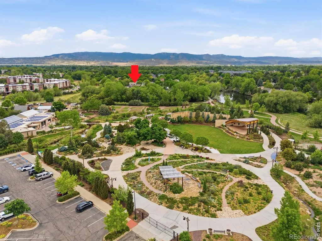 633 Gilgalad Way Fort Collins CO 80526