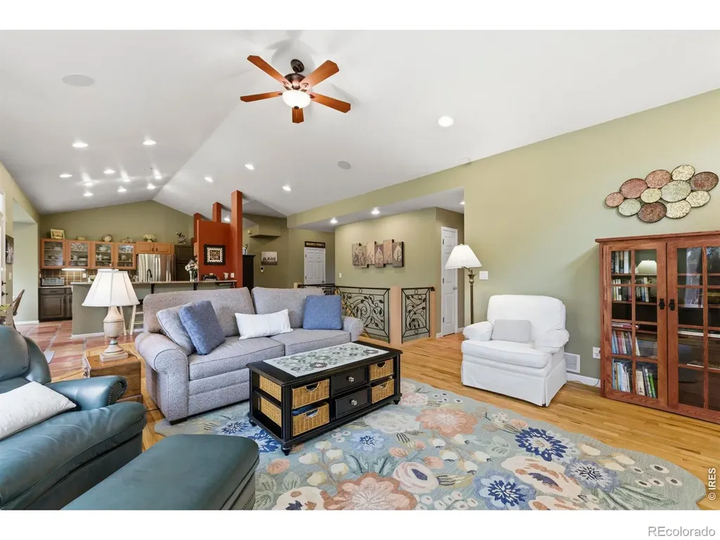 633 Gilgalad Way Fort Collins CO 80526