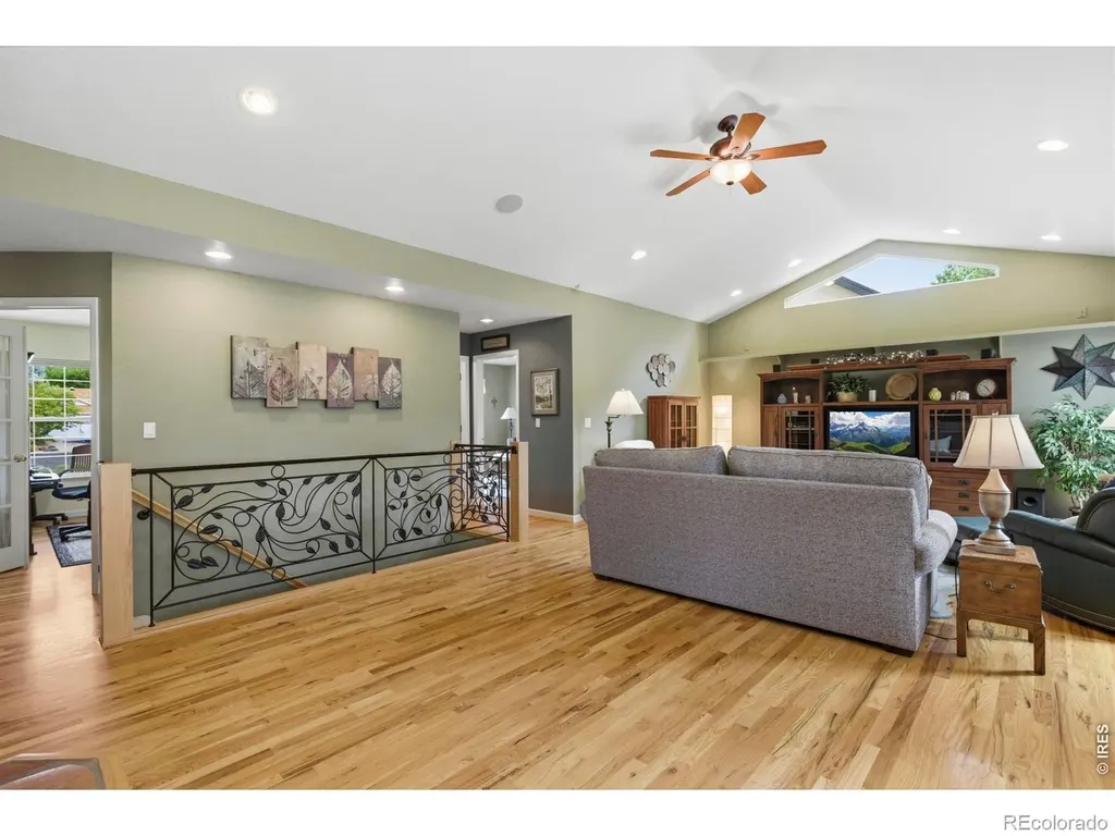 633 Gilgalad Way Fort Collins CO 80526