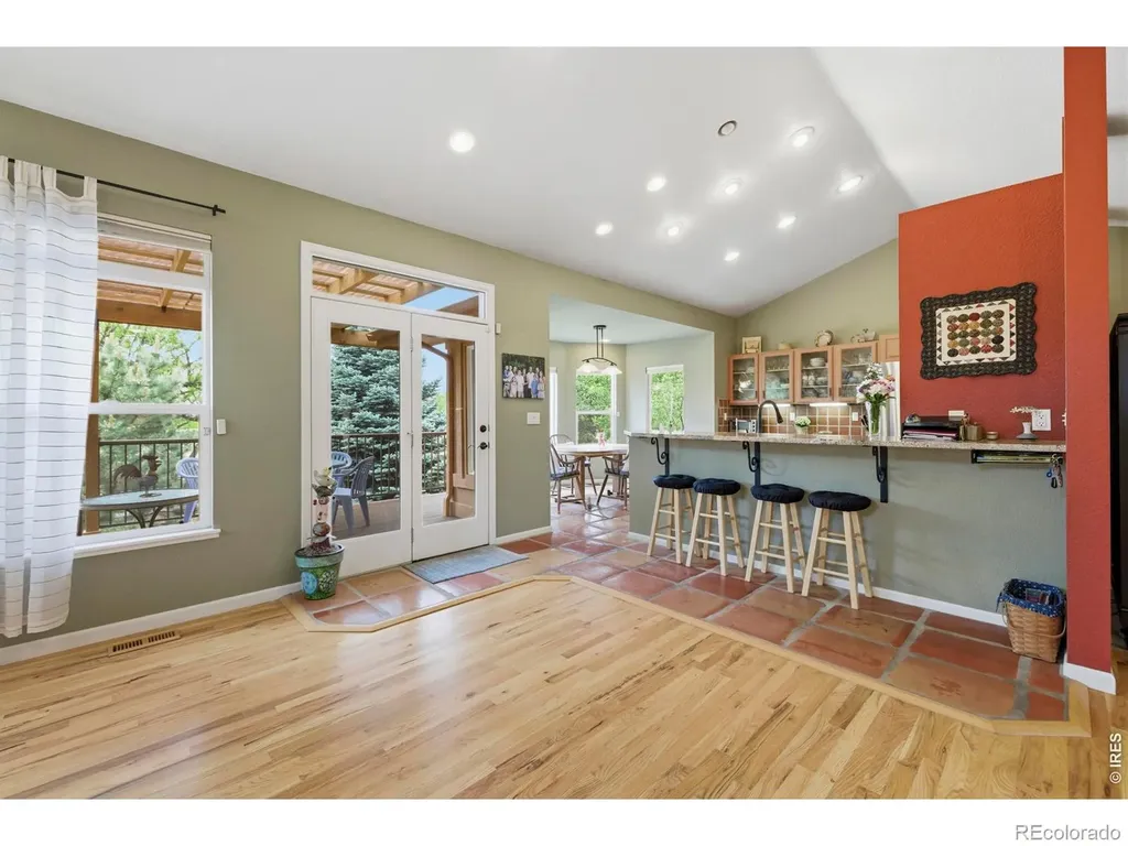 633 Gilgalad Way Fort Collins CO 80526
