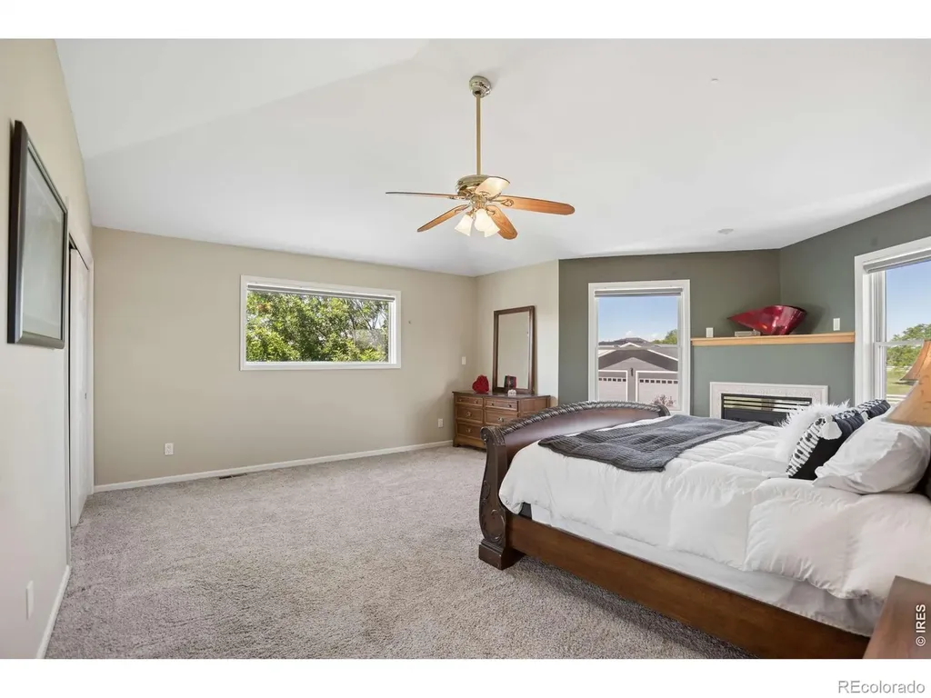 3795 Whitetail Court Mead CO 80542
