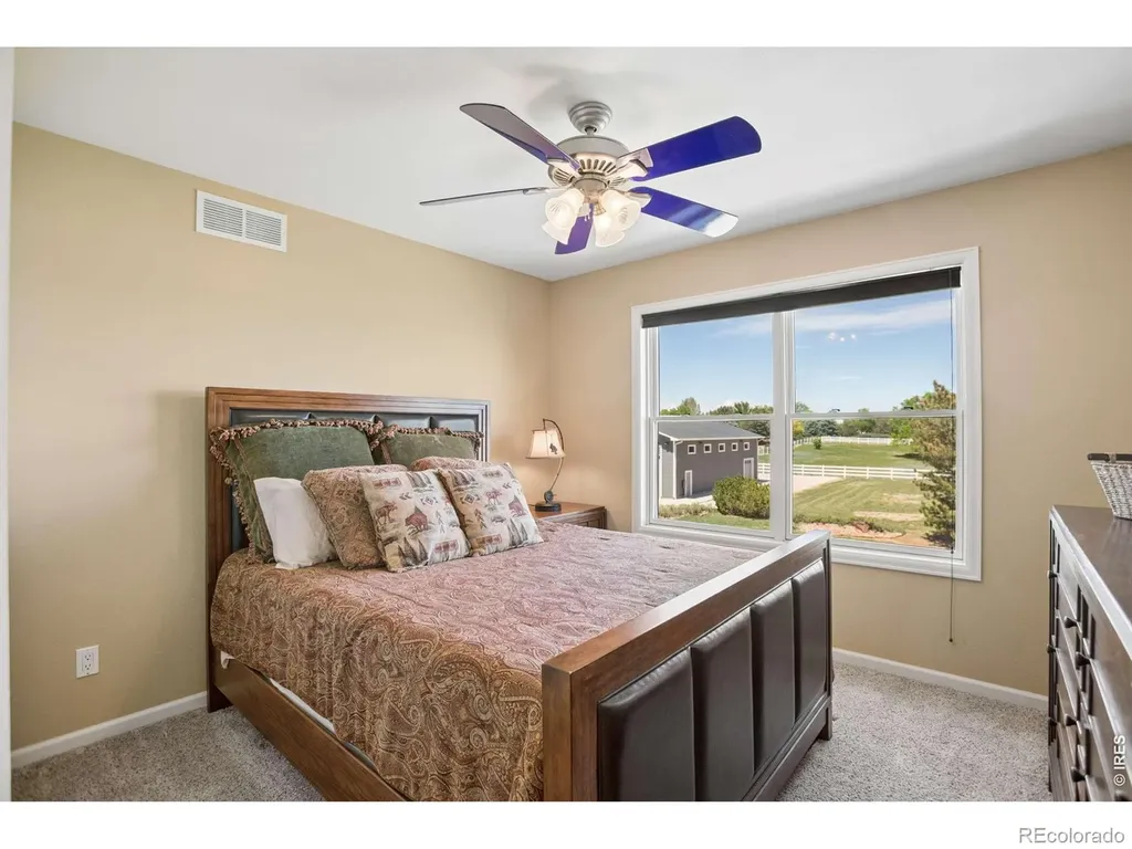 3795 Whitetail Court Mead CO 80542