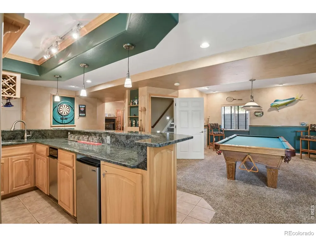 3795 Whitetail Court Mead CO 80542