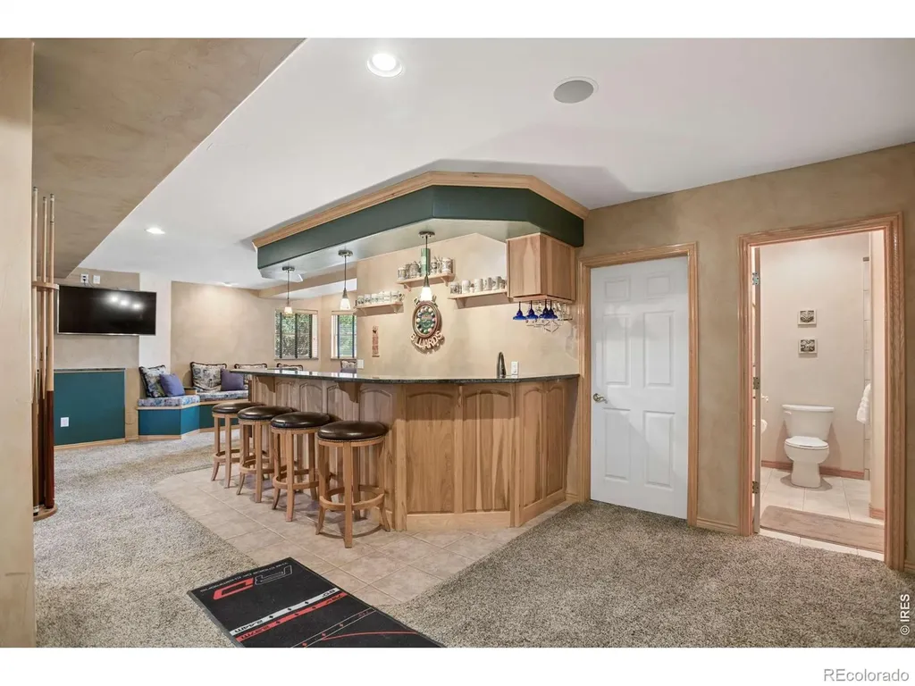 3795 Whitetail Court Mead CO 80542