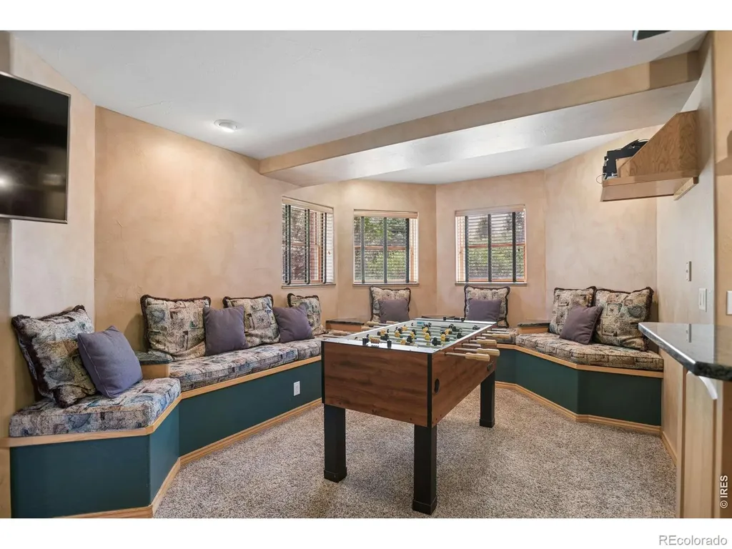 3795 Whitetail Court Mead CO 80542