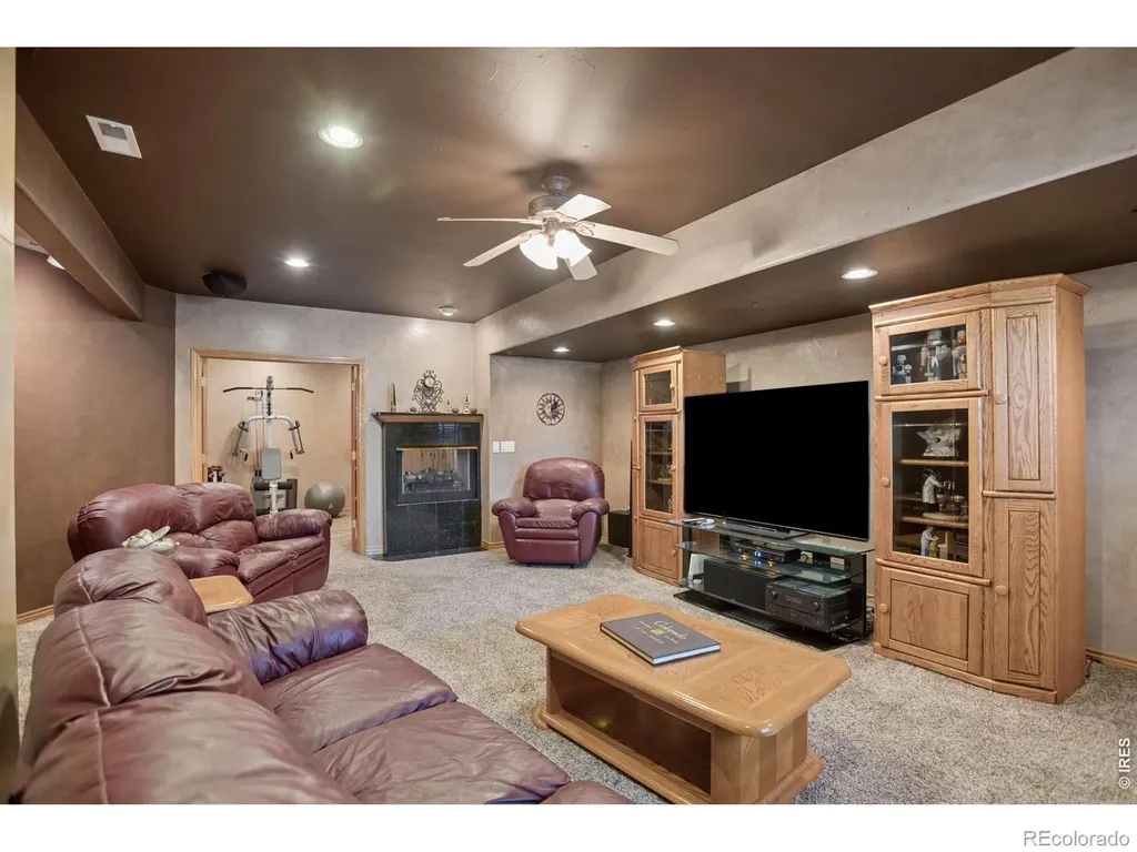 3795 Whitetail Court Mead CO 80542
