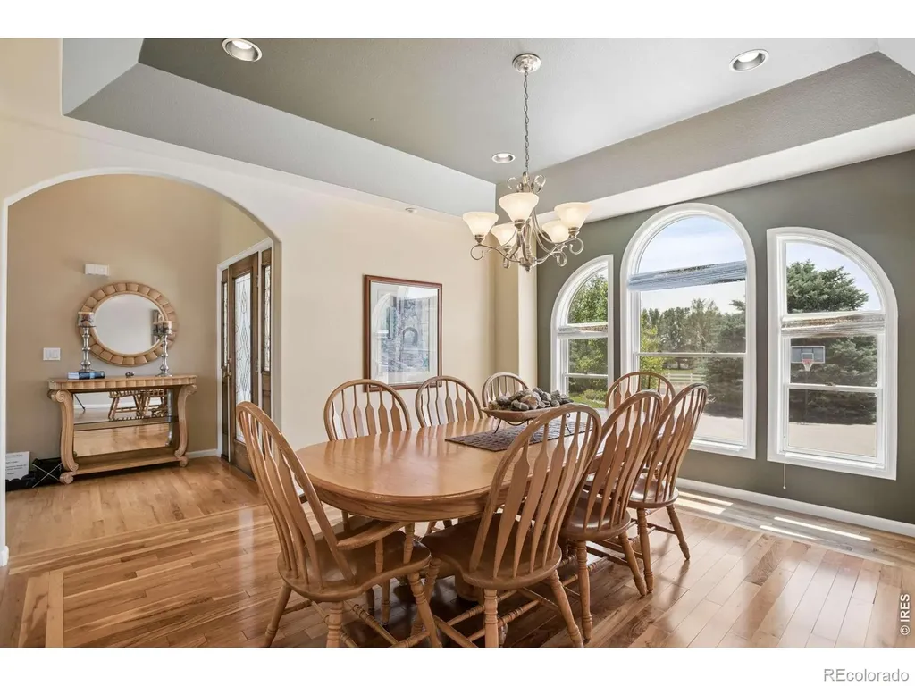 3795 Whitetail Court Mead CO 80542