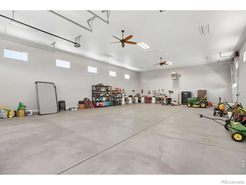3795 Whitetail Court Mead CO 80542