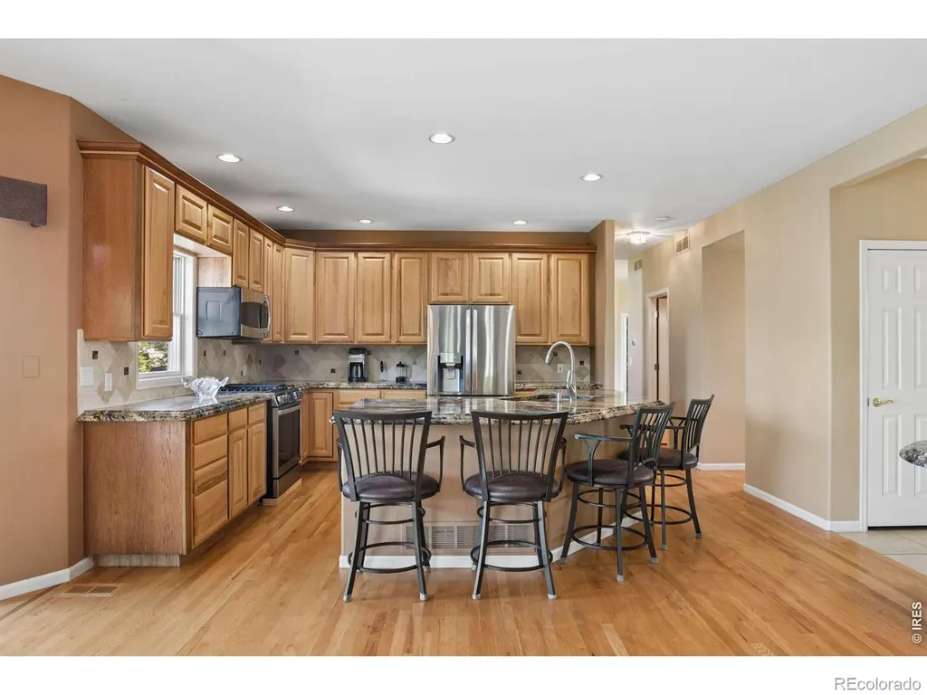 3795 Whitetail Court Mead CO 80542