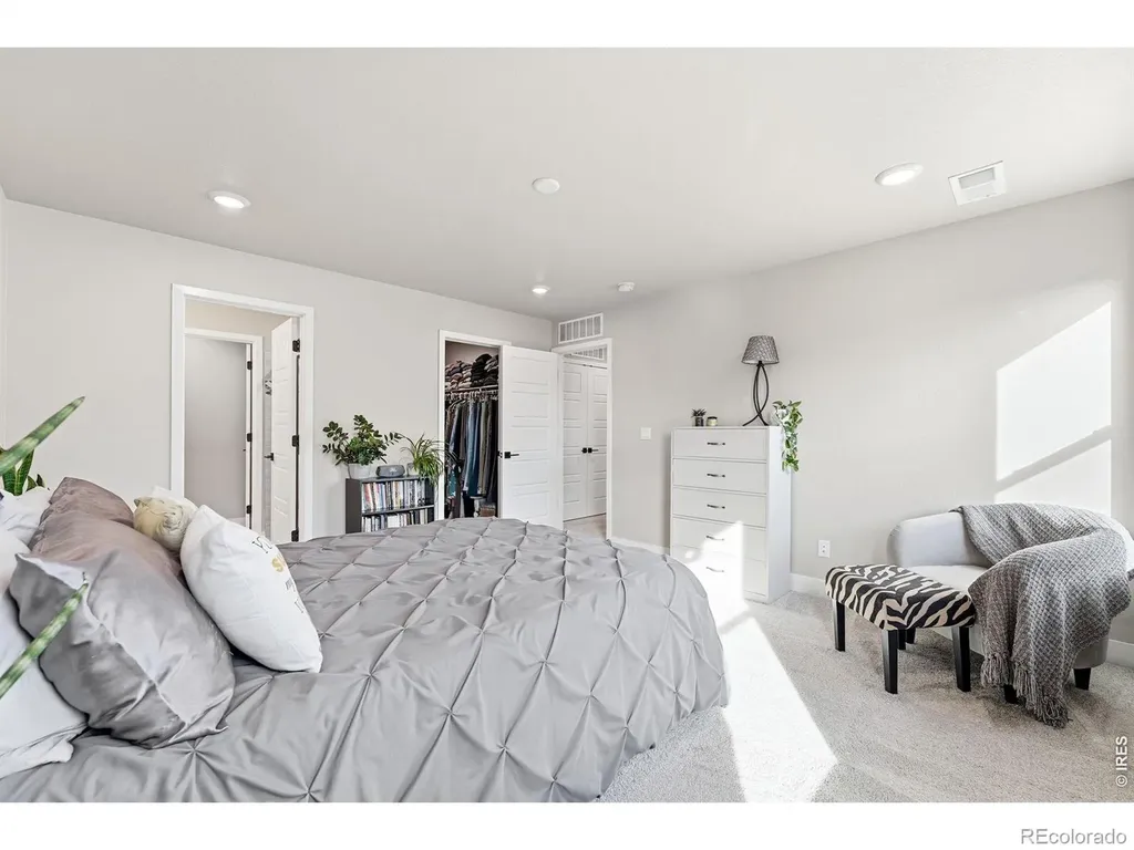 8453 Gladiola Court Arvada CO 80005