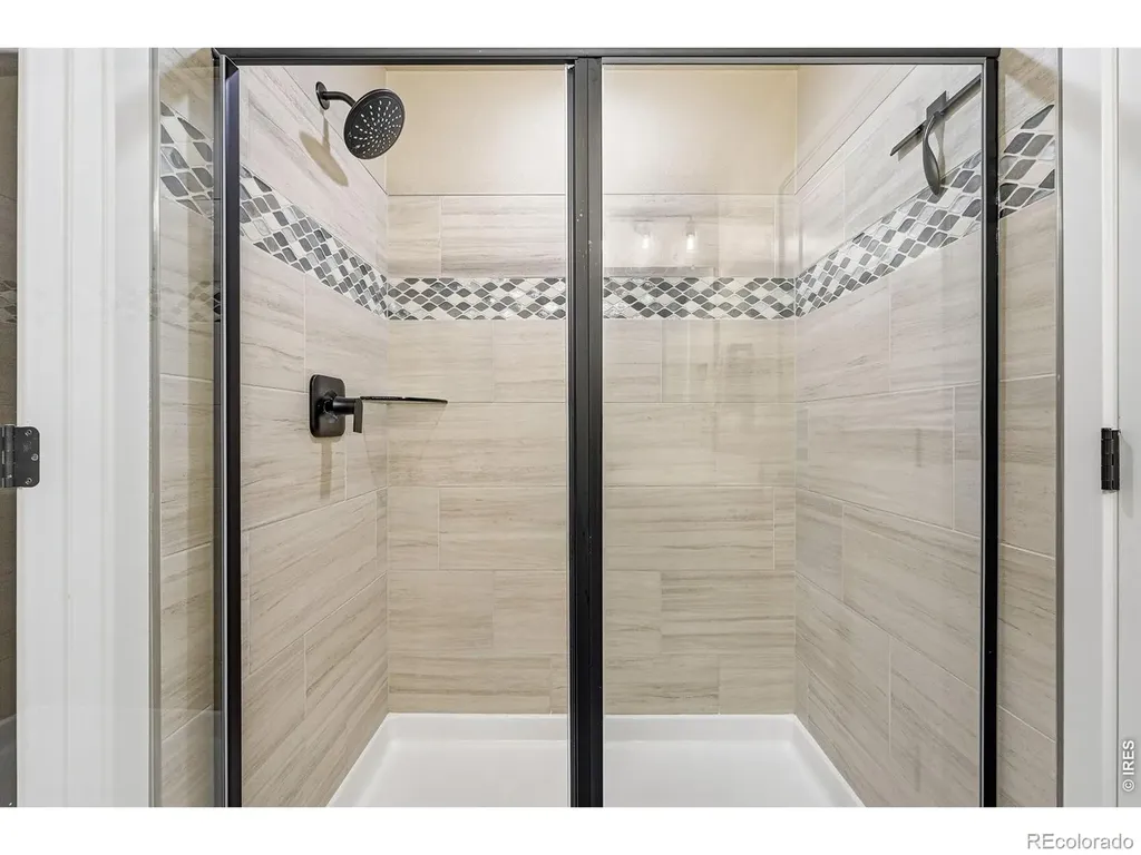 8453 Gladiola Court Arvada CO 80005