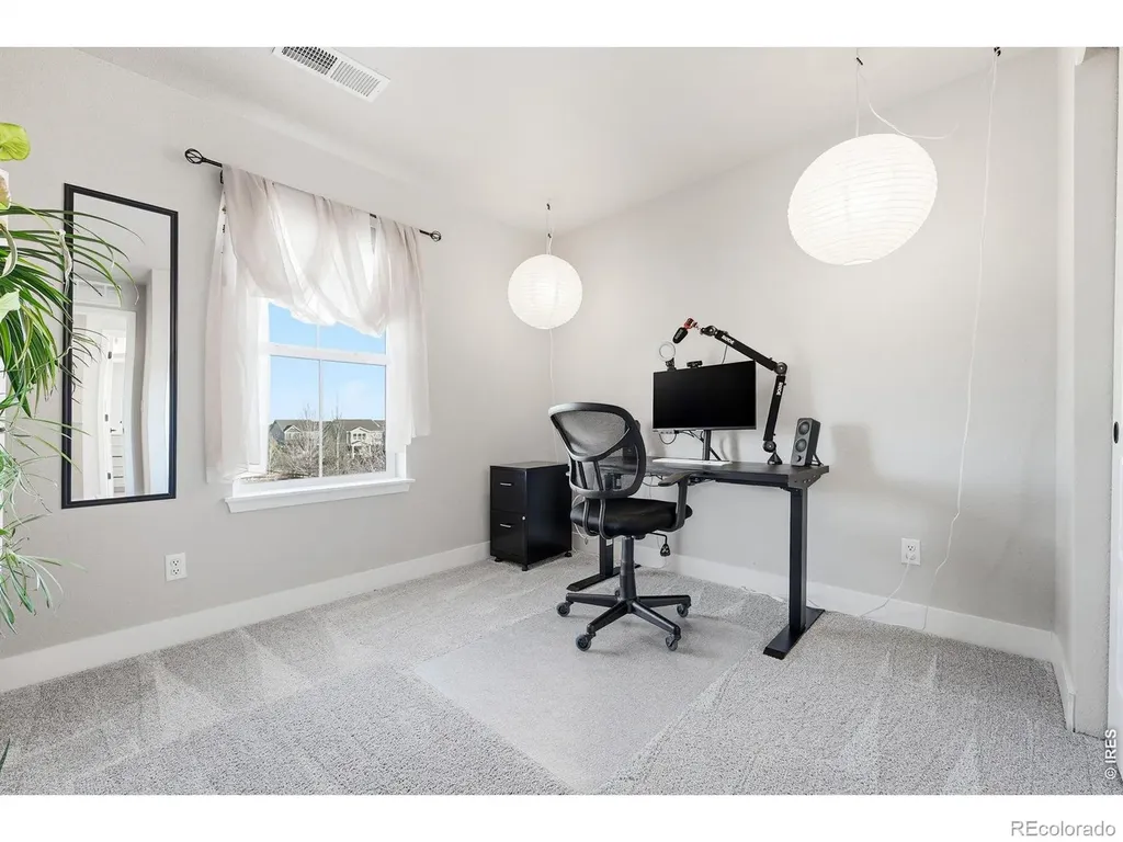 8453 Gladiola Court Arvada CO 80005