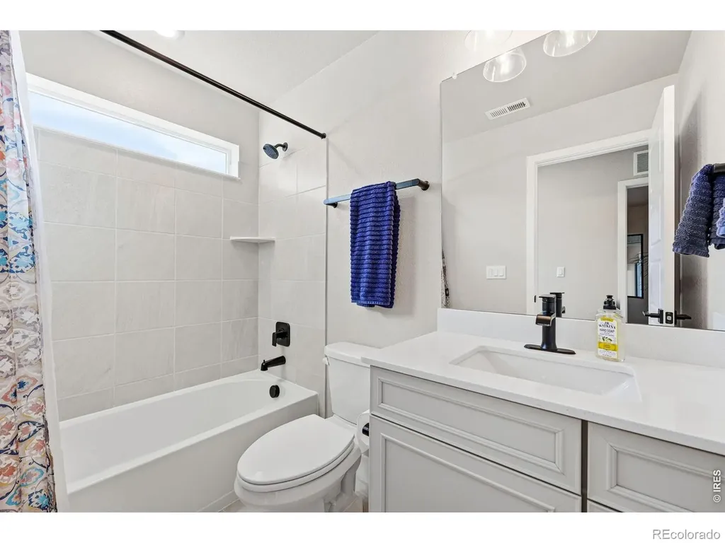 8453 Gladiola Court Arvada CO 80005