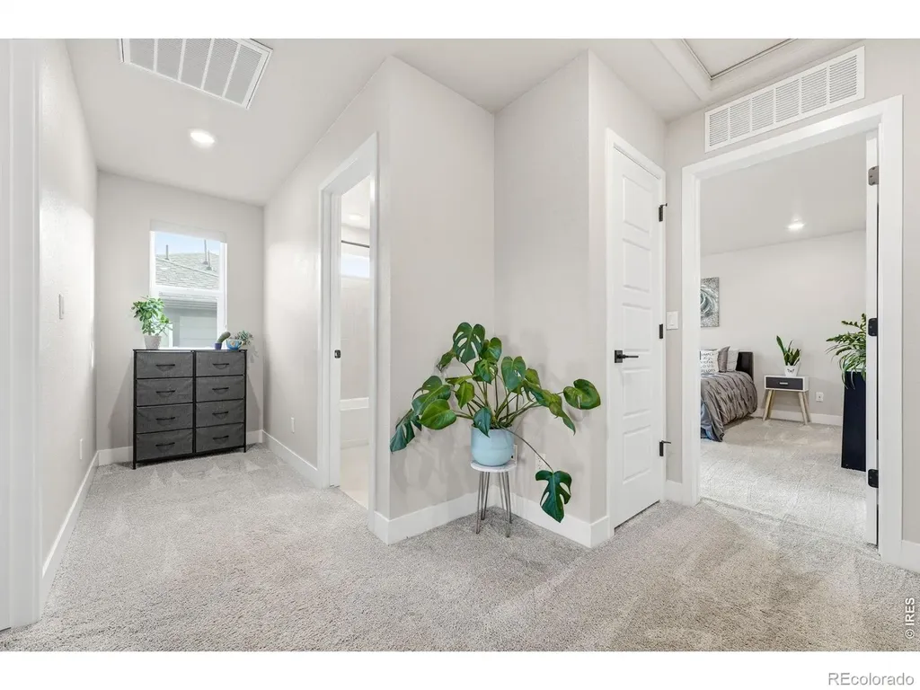 8453 Gladiola Court Arvada CO 80005