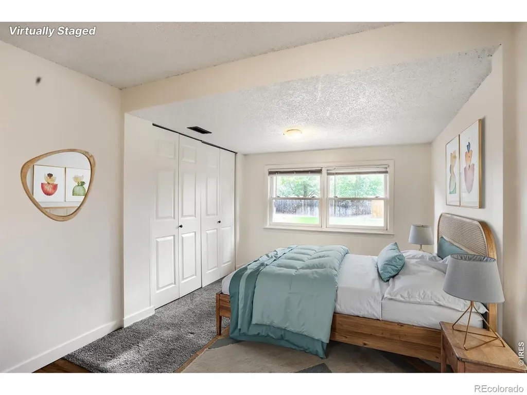 1041 Pratt Street Longmont CO 80501