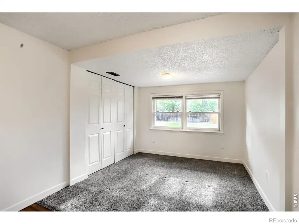 1041 Pratt Street Longmont CO 80501