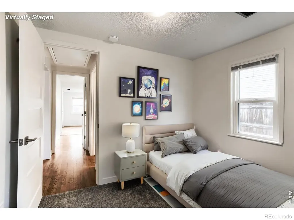 1041 Pratt Street Longmont CO 80501