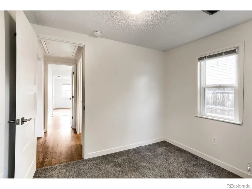 1041 Pratt Street Longmont CO 80501