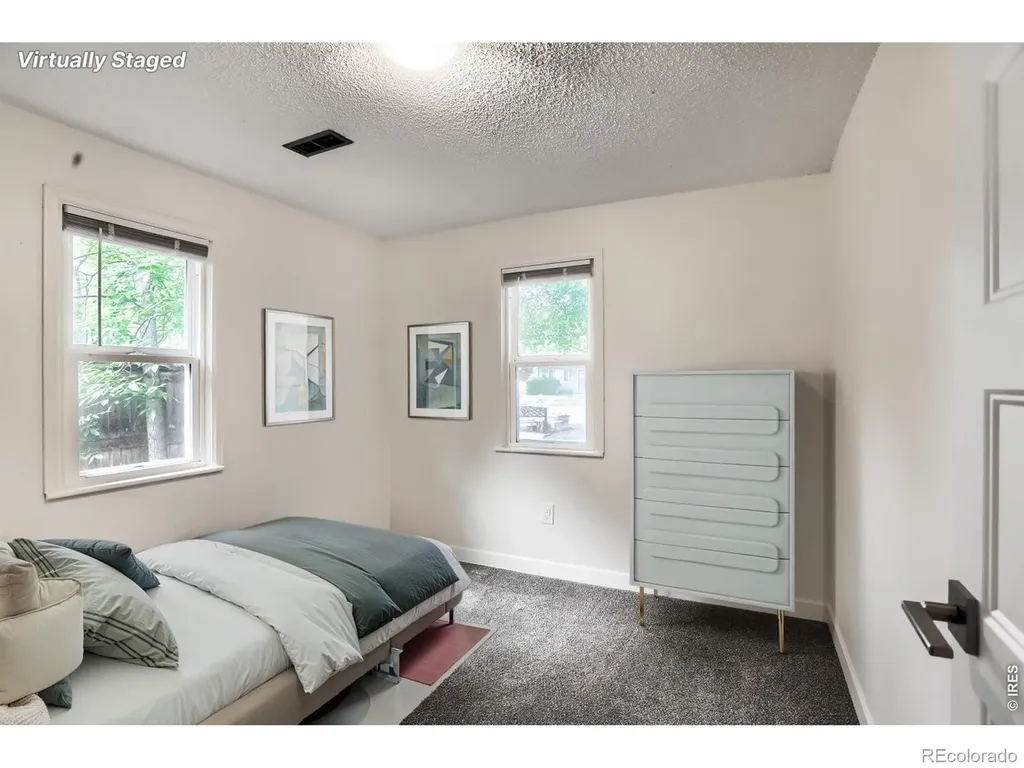 1041 Pratt Street Longmont CO 80501