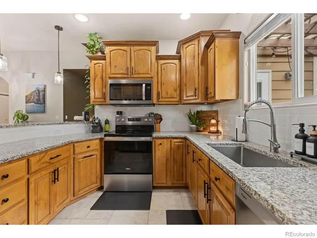 56 Preserve Drive Fort Morgan CO 80701