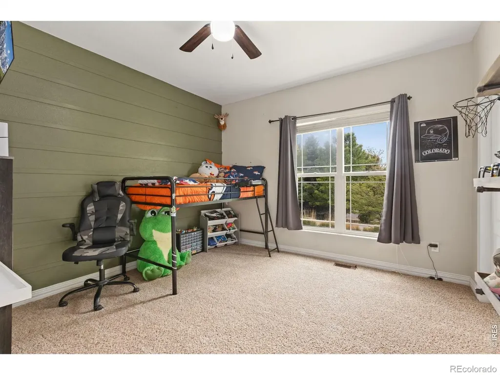 56 Preserve Drive Fort Morgan CO 80701