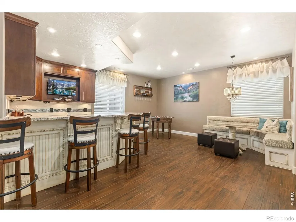 56 Preserve Drive Fort Morgan CO 80701