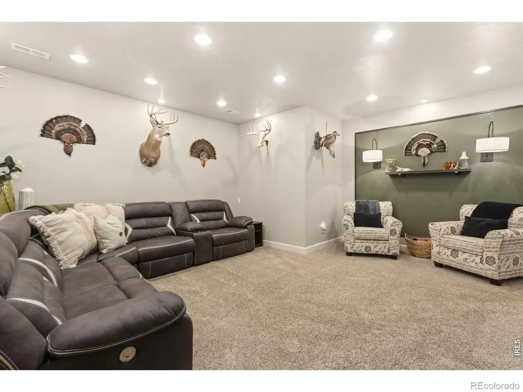 56 Preserve Drive Fort Morgan CO 80701