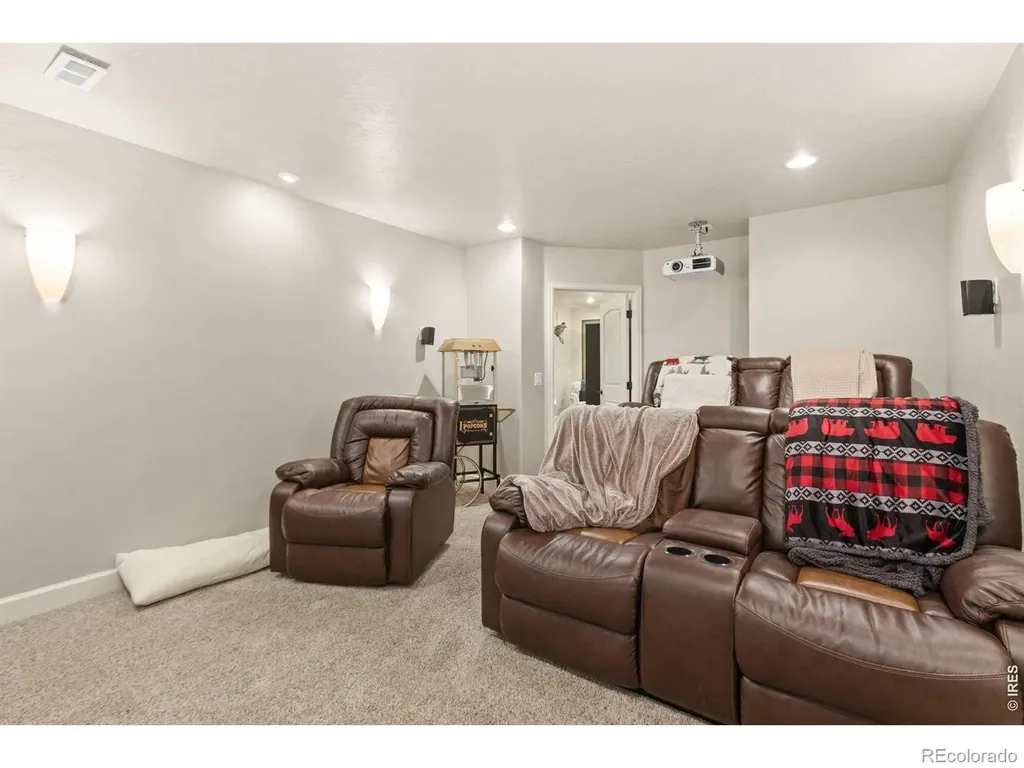 56 Preserve Drive Fort Morgan CO 80701