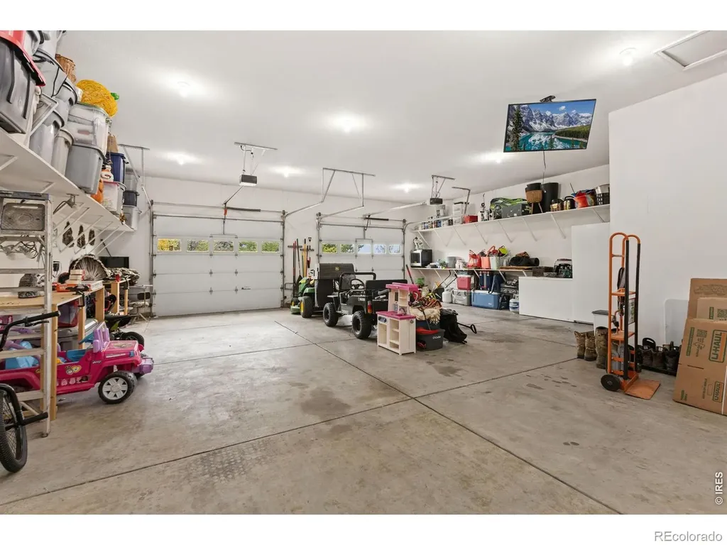 56 Preserve Drive Fort Morgan CO 80701