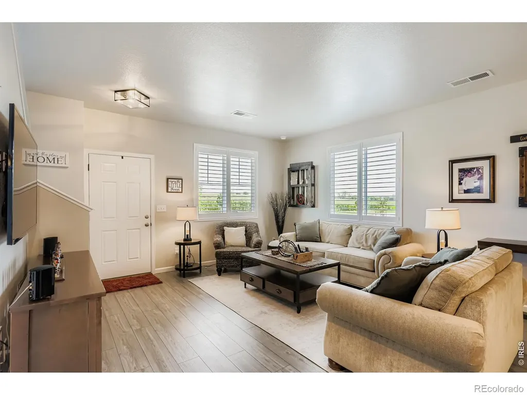 2397 Harlequin Place Johnstown CO 80534