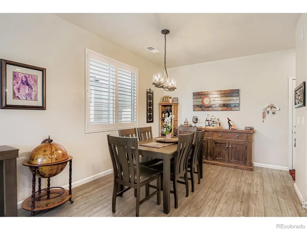 2397 Harlequin Place Johnstown CO 80534